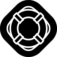 Saxo Bank Zendesk SANDBOX Help Center home page